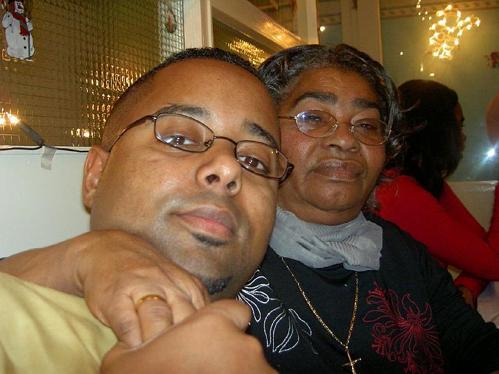 Kerst Familie Gomes 2004-30.jpg